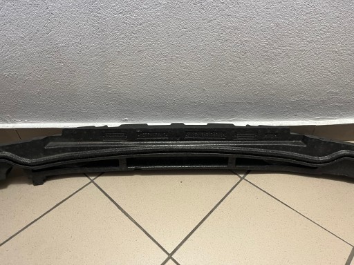 ABSORBER BRANIKA ALAT / SIROPOL PREDNJA STRANA MERCEDES CLS W257 A257