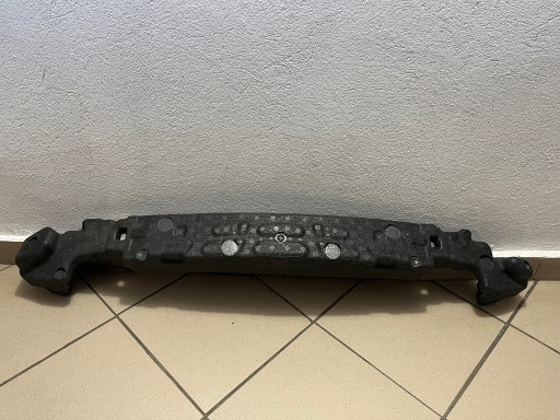 ABSORBER BRANIKA ALAT / SIROPOL PREDNJA STRANA MERCEDES CLS W257 A257