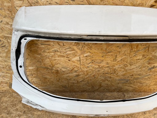 KIA RIO 5 V GEPEK GEPEKA ZADNJA ZADNJI KIA RIO 5 V GEPEK GEPEKA ZADNJA ZADNJI