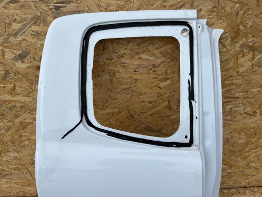 FORD RANGER III 3 VRATA ZADNJA ZADNJI DESNA FORD RANGER III 3 VRATA ZADNJA ZADNJI DESNA