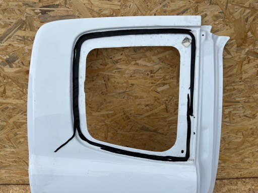 FORD RANGER III 3 VRATA ZADNJA ZADNJI DESNA FORD RANGER III 3 VRATA ZADNJA ZADNJI DESNA