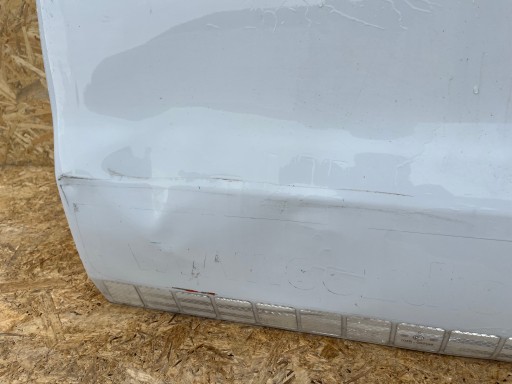 FORD RANGER III 3 VRATA ZADNJA ZADNJI DESNA FORD RANGER III 3 VRATA ZADNJA ZADNJI DESNA