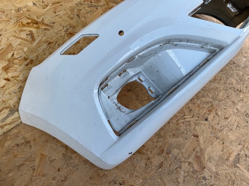 BRANIK PREDNJA STRANA SEAT ALHAMBRA 10- 7N5807211A BRANIK PREDNJA STRANA SEAT ALHAMBRA 10- 7N5807211A
