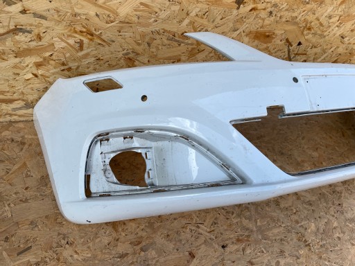 BRANIK PREDNJA STRANA SEAT ALHAMBRA 10- 7N5807211A BRANIK PREDNJA STRANA SEAT ALHAMBRA 10- 7N5807211A