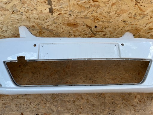 BRANIK PREDNJA STRANA SEAT ALHAMBRA 10- 7N5807211A BRANIK PREDNJA STRANA SEAT ALHAMBRA 10- 7N5807211A