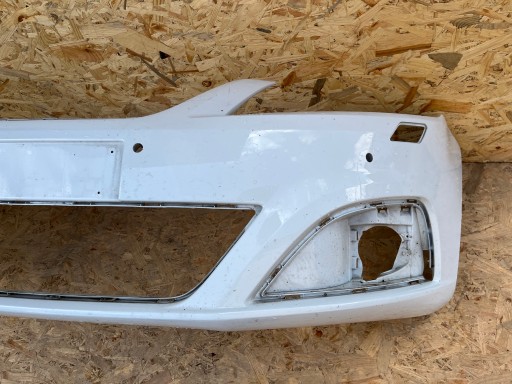 BRANIK PREDNJA STRANA SEAT ALHAMBRA 10- 7N5807211A BRANIK PREDNJA STRANA SEAT ALHAMBRA 10- 7N5807211A