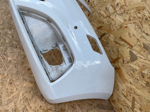 BRANIK PREDNJA STRANA SEAT ALHAMBRA 10- 7N5807211A BRANIK PREDNJA STRANA SEAT ALHAMBRA 10- 7N5807211A