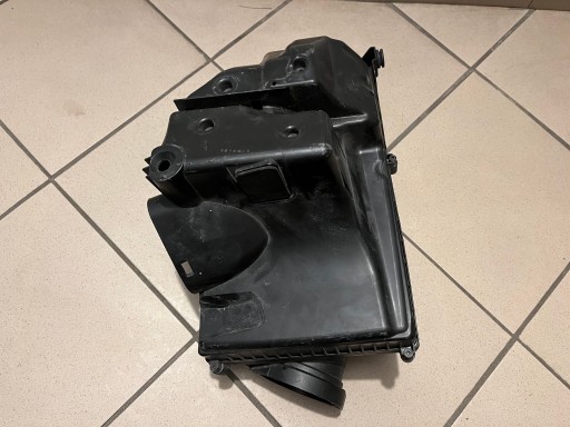 KUČIŠTE FILTERA ZRAKA VOLVO V70 III S80