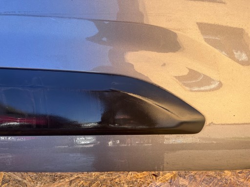 VRATA DESNA PRZENDIE PREDNJA STRANA OPEL COMBO VRATA DESNA PRZENDIE PREDNJA STRANA OPEL COMBO