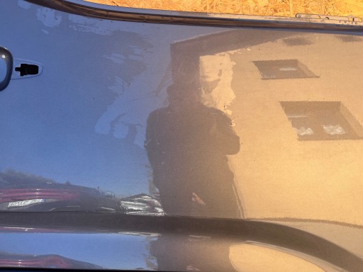 VRATA DESNA PRZENDIE PREDNJA STRANA OPEL COMBO VRATA DESNA PRZENDIE PREDNJA STRANA OPEL COMBO