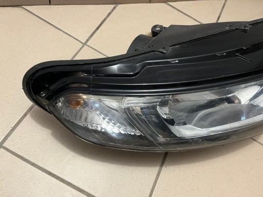 LAMPA FAR PREDNJA STRANA DESNA FORD ECOSPORT 12- CN15-13W029BH