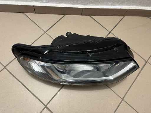 LAMPA FAR PREDNJA STRANA DESNA FORD ECOSPORT 12- CN15-13W029BH