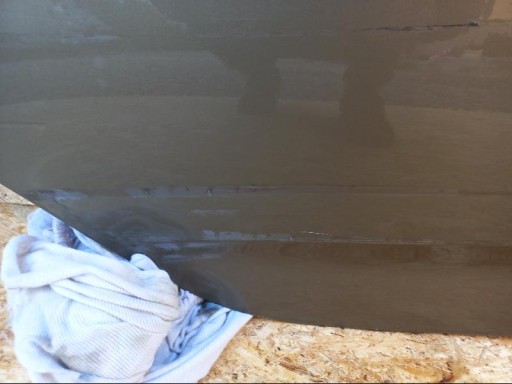 HYUNDAI I40 I-40 VRATA ZADNJA ZADNJI DESNA