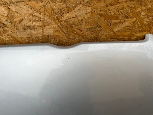 HYUNDAI ACCENT HAUBA POKLOPAC MOTORA