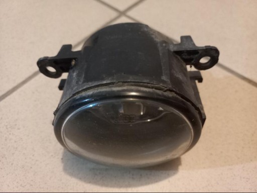 CITROEN C1 SUZUKI SWIFT 107 LAMPA FAR MAGLENKA
