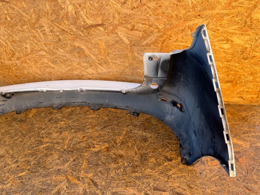 BRANIK ZADNJI DACIA LODGY STEPWAY 12- 850222838R