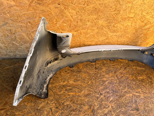 BRANIK ZADNJI DACIA LODGY STEPWAY 12- 850222838R