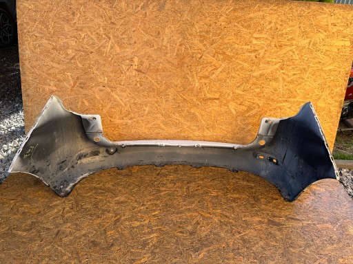 BRANIK ZADNJI DACIA LODGY STEPWAY 12- 850222838R