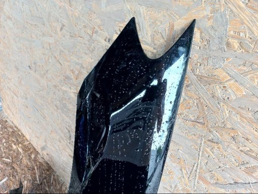 MERCEDES E W213 A213 BLATOBRAN LIJEVA STRANA PREDNJA