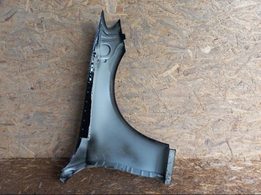 MERCEDES E W213 A213 BLATOBRAN LIJEVA STRANA PREDNJA