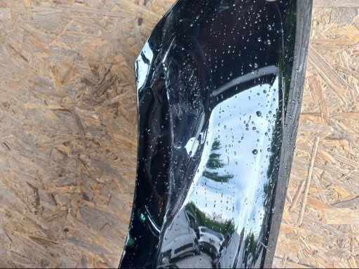 MERCEDES E W213 A213 BLATOBRAN LIJEVA STRANA PREDNJA