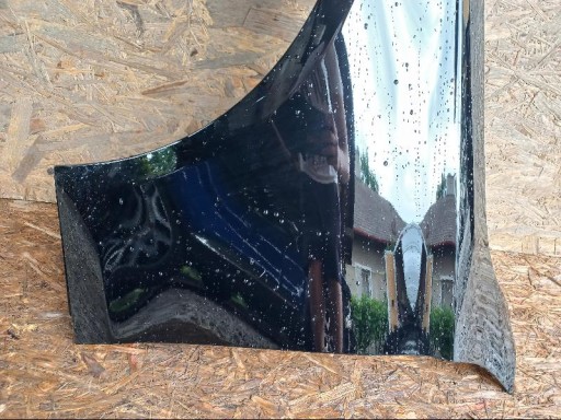 MERCEDES E W213 A213 BLATOBRAN LIJEVA STRANA PREDNJA