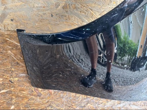 MERCEDES E W213 A213 BLATOBRAN LIJEVA STRANA PREDNJA