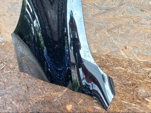 MERCEDES E W213 A213 BLATOBRAN LIJEVA STRANA PREDNJA