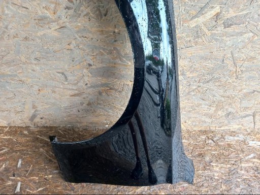 MERCEDES E W213 A213 BLATOBRAN LIJEVA STRANA PREDNJA