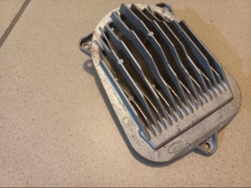 MODUL BALAST LED MERCEDES A W176 CLA 117 MODUL BALAST LED MERCEDES A W176 CLA 117