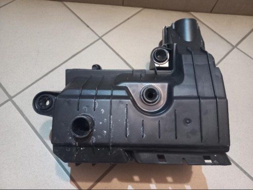 KUČIŠTE FILTERA ZRAKA VW AUDI SKODA 1.6 TDI 5Q0129607S KUČIŠTE FILTERA ZRAKA VW AUDI SKODA 1.6 TDI 5Q0129607S
