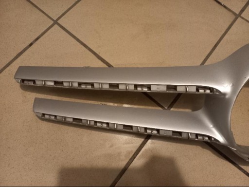 MASKA MREŽICA BRANIKA MERCEDES E W212 REDIZAJN MASKA MREŽICA BRANIKA MERCEDES E W212 REDIZAJN