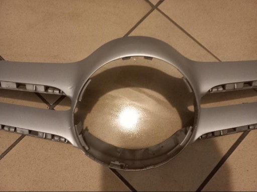 MASKA MREŽICA BRANIKA MERCEDES E W212 REDIZAJN MASKA MREŽICA BRANIKA MERCEDES E W212 REDIZAJN