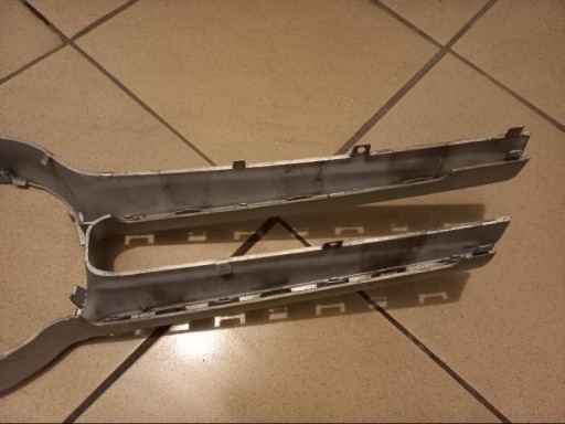 MASKA MREŽICA BRANIKA MERCEDES E W212 REDIZAJN MASKA MREŽICA BRANIKA MERCEDES E W212 REDIZAJN