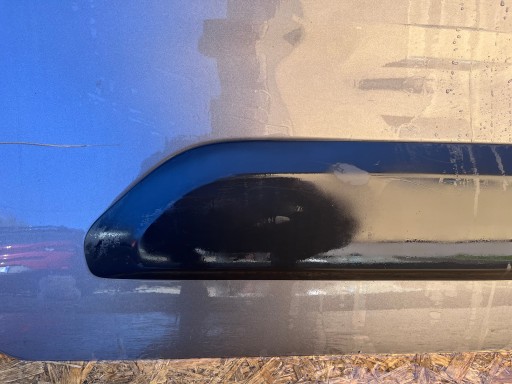 VRATA DESNA BOČNE BOČNA ZADNJA ZADNJI OPEL COMBO FIAT DOBLO VRATA DESNA BOČNE BOČNA ZADNJA ZADNJI OPEL COMBO FIAT DOBLO