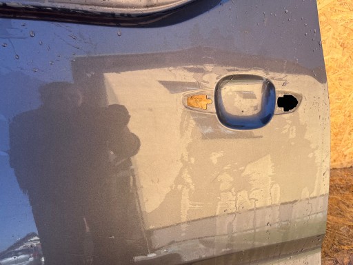 VRATA DESNA BOČNE BOČNA ZADNJA ZADNJI OPEL COMBO FIAT DOBLO VRATA DESNA BOČNE BOČNA ZADNJA ZADNJI OPEL COMBO FIAT DOBLO