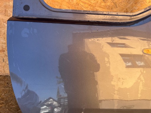 VRATA DESNA BOČNE BOČNA ZADNJA ZADNJI OPEL COMBO FIAT DOBLO VRATA DESNA BOČNE BOČNA ZADNJA ZADNJI OPEL COMBO FIAT DOBLO
