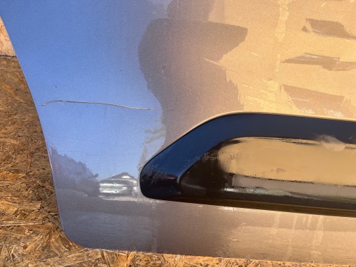 VRATA DESNA BOČNE BOČNA ZADNJA ZADNJI OPEL COMBO FIAT DOBLO VRATA DESNA BOČNE BOČNA ZADNJA ZADNJI OPEL COMBO FIAT DOBLO