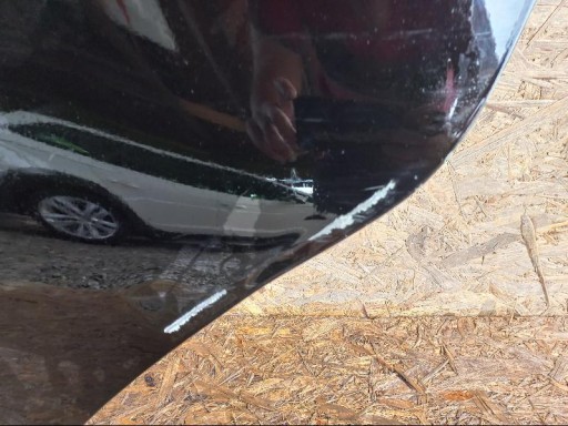 ALFA ROMEO GIULIETTA VRATA ZADNJA ZADNJI LIJEVA ALFA ROMEO GIULIETTA VRATA ZADNJA ZADNJI LIJEVA