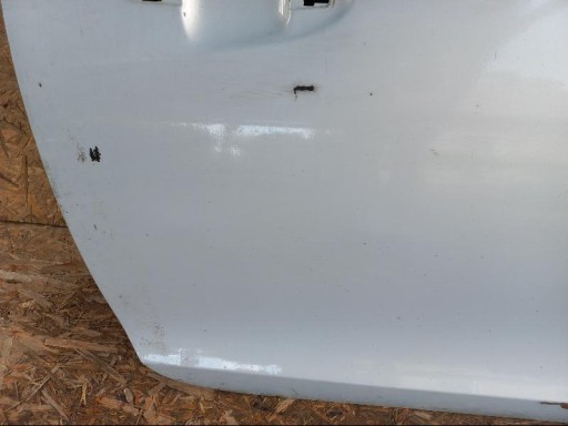 OPEL ASTRA GTC VRATA DESNA PREDNJA STRANA OPEL ASTRA GTC VRATA DESNA PREDNJA STRANA