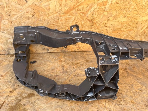 FORD C MAX C-MAX AM51 MK2 12- POJAČANJE VEZNI LIM PREDNJA STRANA AM51-8B041