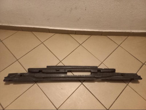 ABSORBER BRANIKA ALAT / SIROPOL ZADNJA RENAULT KADJAR REDIZAJN ABSORBER BRANIKA ALAT / SIROPOL ZADNJA RENAULT KADJAR REDIZAJN