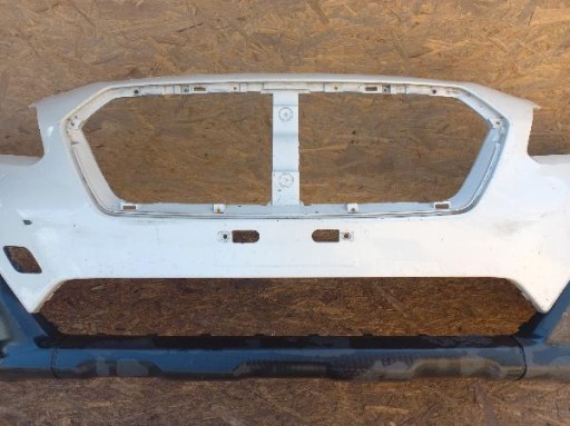 SUBARU OUTBACK V 5 15- BRANIK PREDNJA STRANA