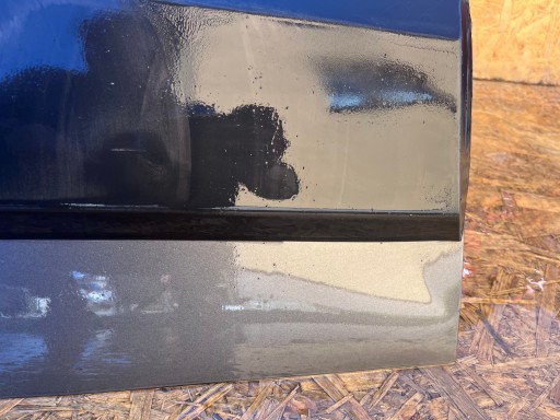 VRATA DESNA BOČNE BOČNA OPEL COMBO D FIAT DOBLO