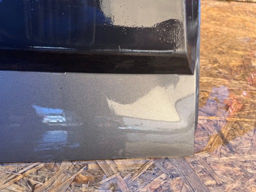 VRATA DESNA BOČNE BOČNA OPEL COMBO D FIAT DOBLO