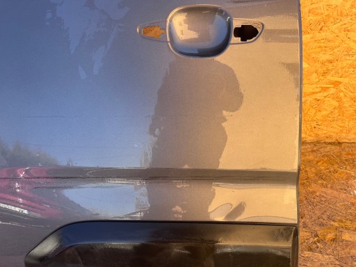 VRATA DESNA BOČNE BOČNA OPEL COMBO D FIAT DOBLO