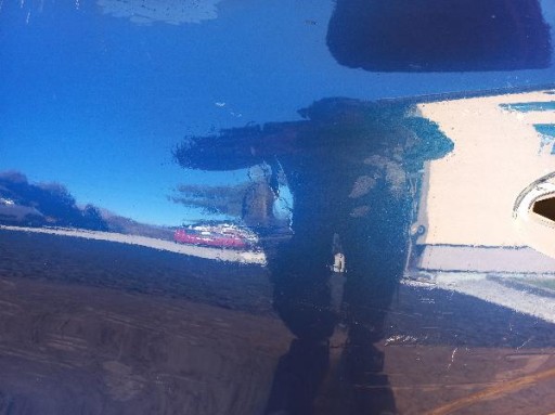 RENAULT KADJAR VRATA ZADNJA ZADNJI LIJEVA RENAULT KADJAR VRATA ZADNJA ZADNJI LIJEVA