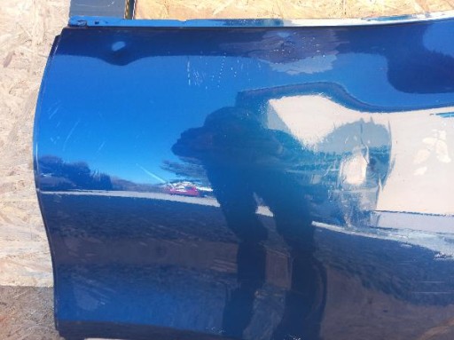 RENAULT KADJAR VRATA ZADNJA ZADNJI LIJEVA RENAULT KADJAR VRATA ZADNJA ZADNJI LIJEVA