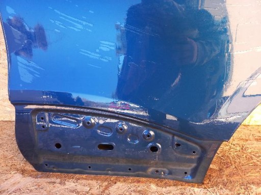 RENAULT KADJAR VRATA ZADNJA ZADNJI LIJEVA RENAULT KADJAR VRATA ZADNJA ZADNJI LIJEVA