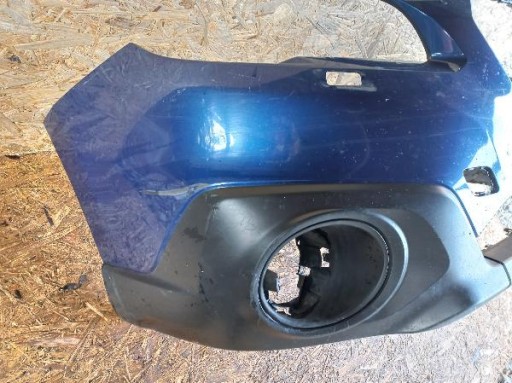 SUBARU OUTBACK V 5 BRANIK PREDNJA STRANA SUBARU OUTBACK V 5 BRANIK PREDNJA STRANA